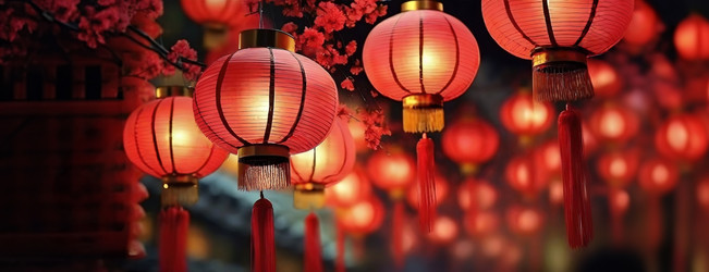 Similar image 21997574