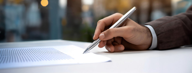 Similar image 21997575