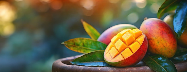 Similar image 21997578