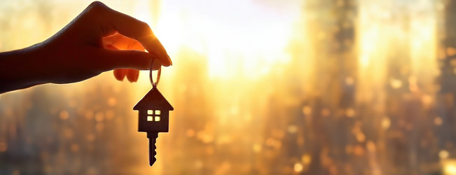 Similar image 21997580