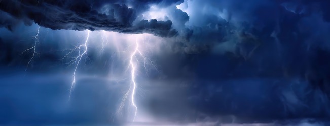 Similar image 21997581