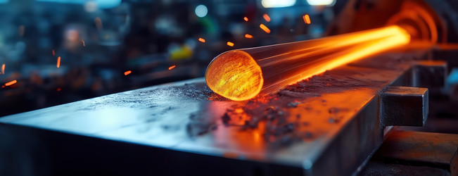 Similar image 21997582