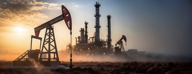 Similar image 21997587