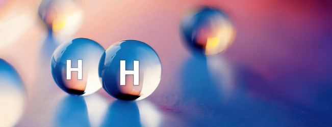 Similar image 21997589