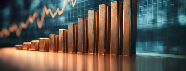 Similar image 21997590