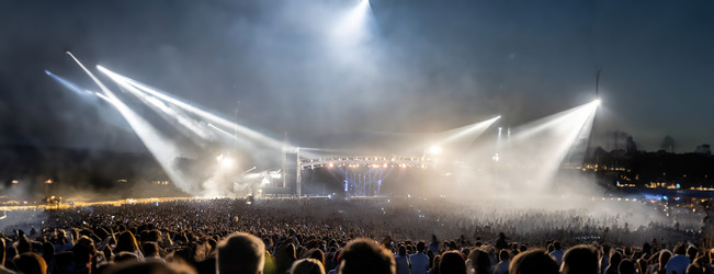 Similar image 21997592