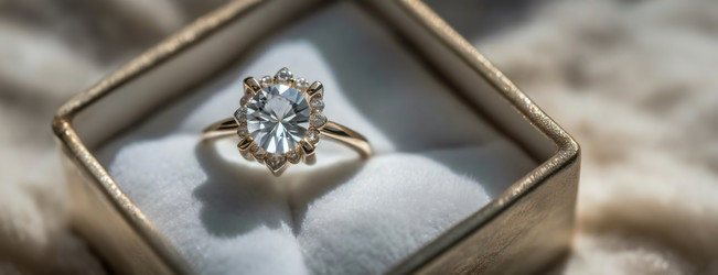 Similar image 21997593