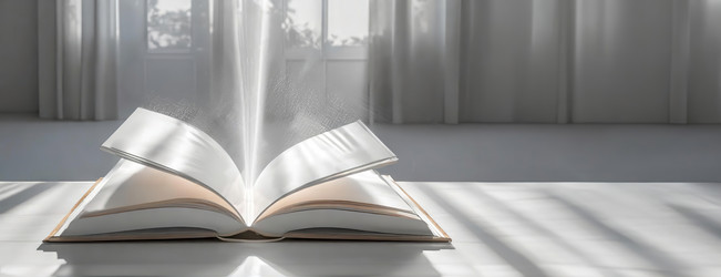 Similar image 21997595