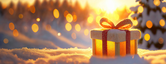 Similar image 21997601