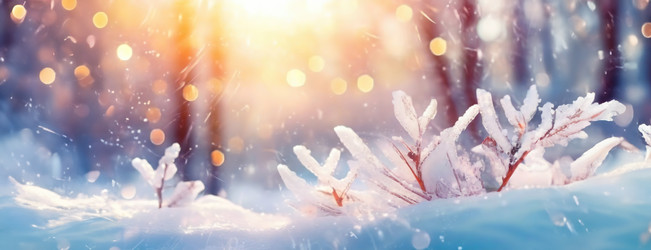 Similar image 21997602