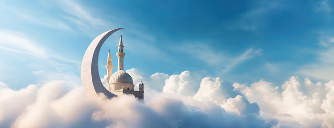 Similar image 21997605