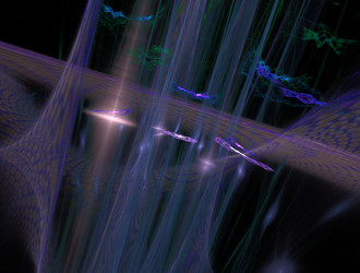 Similar image 22004817