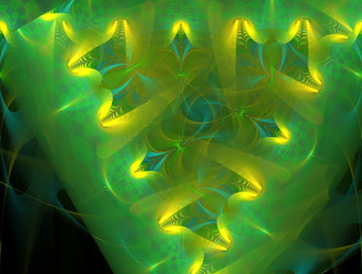 Similar image 22004819