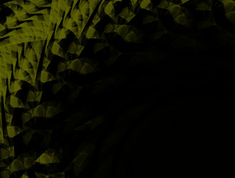 Similar image 22004821