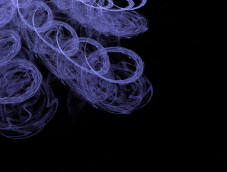 Similar image 22004822