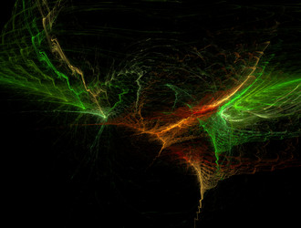 Similar image 22004823