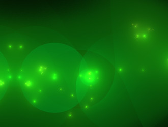 Similar image 22004824