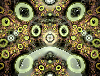 Similar image 22004826