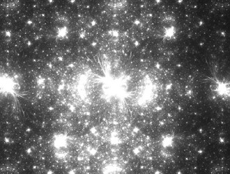 Similar image 22004827