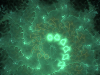 Similar image 22004828