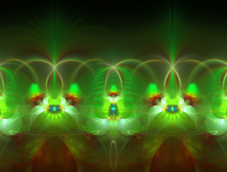 Similar image 22004829