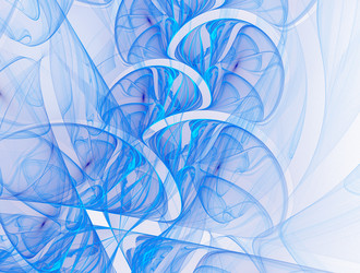 Similar image 22004830