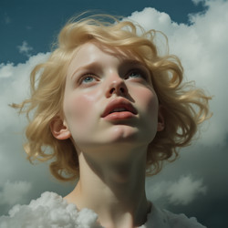 Similar image 21996090