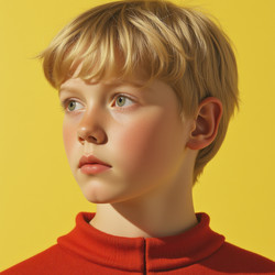 Similar image 21996091