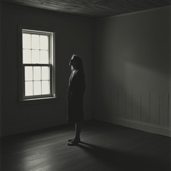 Similar image 21996092