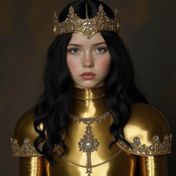 Similar image 21996095