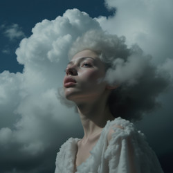 Similar image 21996096