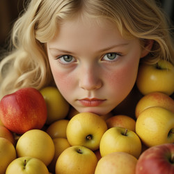 Similar image 21996097