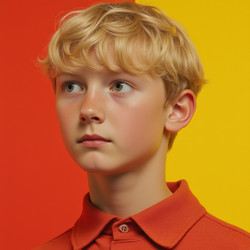 Similar image 21996099