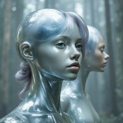 Similar image 21996100