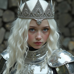 Similar image 21996103