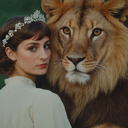 Similar image 21996106