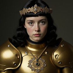 Similar image 21996107