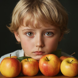 Similar image 21996108