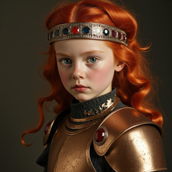 Similar image 21996111