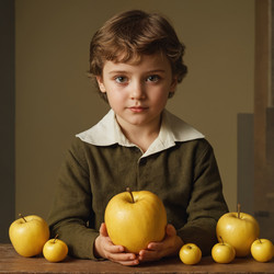 Similar image 21996117