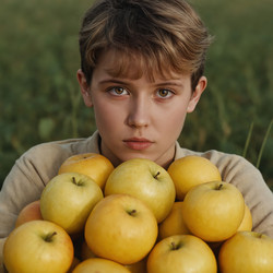 Similar image 21996119