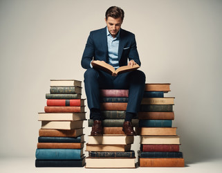 Similar image 21996120