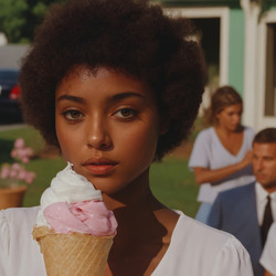 Similar image 21996123