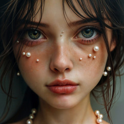 Similar image 21996125