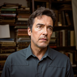 Similar image 21996126