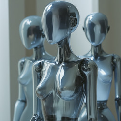 Similar image 21996130