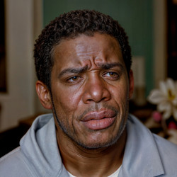 Similar image 21996131