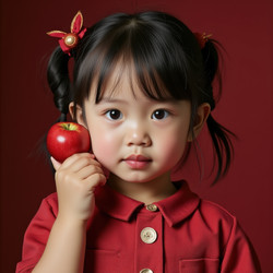 Similar image 21996132