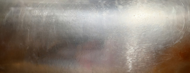 Similar image 21997606