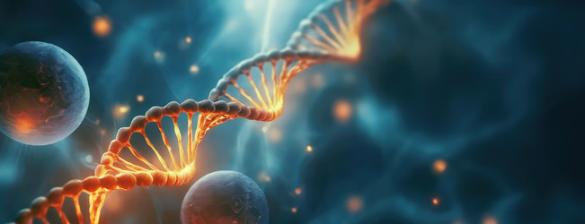 Similar image 21997608